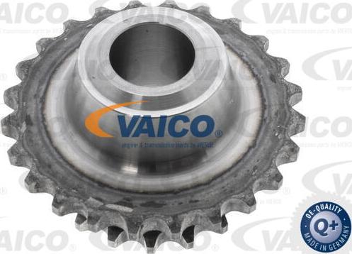 VAICO V20-3162 - Gear, injection pump autospares.lv