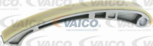 VAICO V20-3189 - Guides, timing chain autospares.lv