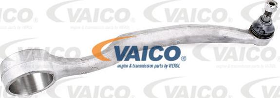 VAICO V20-3358 - Track Control Arm autospares.lv