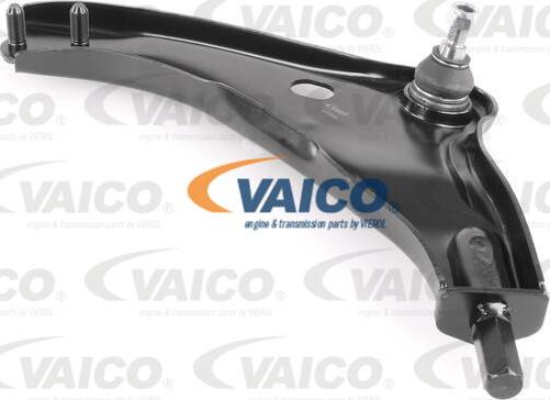 VAICO V20-3370 - Track Control Arm autospares.lv