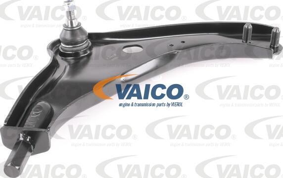 VAICO V20-3371 - Track Control Arm autospares.lv
