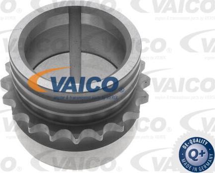 VAICO V20-3201 - Gear, crankshaft autospares.lv