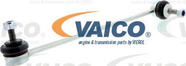 VAICO V20-3208 - Link Set, wheel suspension autospares.lv