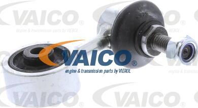 VAICO V20-7044 - Rod / Strut, stabiliser autospares.lv