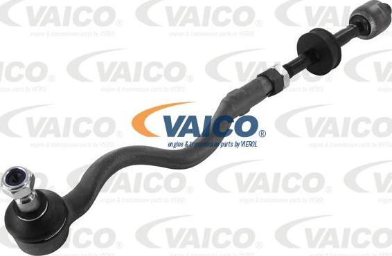 VAICO V20-7027-1 - Tie Rod autospares.lv