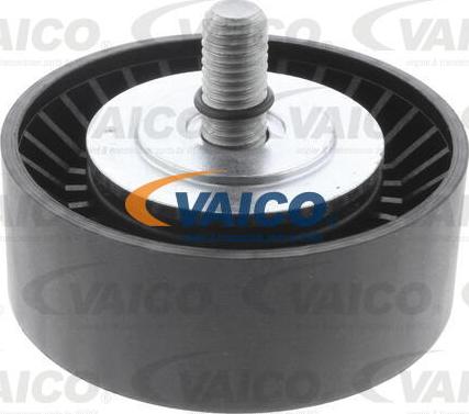 VAICO V20-3214 - Pulley, v-ribbed belt autospares.lv