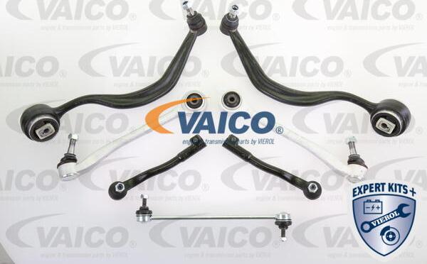 VAICO V20-3210 - Link Set, wheel suspension autospares.lv