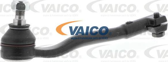 VAICO V20-7011-1 - Tie Rod End autospares.lv