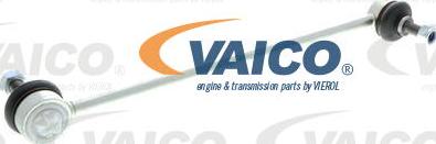 VAICO V20-7056 - Rod / Strut, stabiliser autospares.lv
