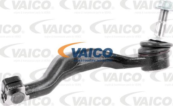 VAICO V20-3274 - Tie Rod autospares.lv