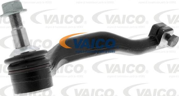 VAICO V20-3275 - Tie Rod autospares.lv