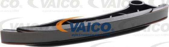 VAICO V20-3776 - Guides, timing chain autospares.lv