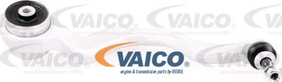 VAICO V20-2994 - Track Control Arm autospares.lv