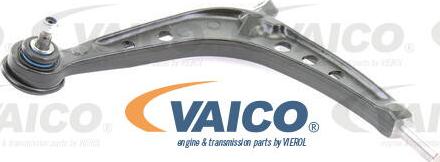 VAICO V20-2905 - Track Control Arm autospares.lv