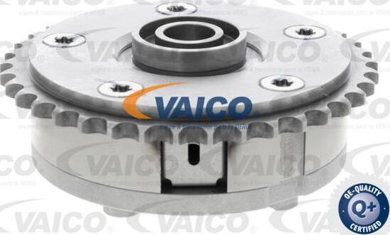 VAICO V20-2984 - Camshaft Adjuster autospares.lv