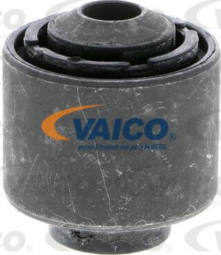 VAICO V20-2981 - Bush of Control / Trailing Arm autospares.lv