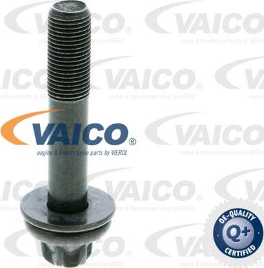 VAICO V20-2988 - Camshaft Adjuster autospares.lv