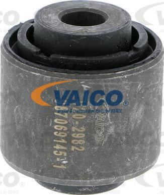 VAICO V20-2982 - Bush of Control / Trailing Arm autospares.lv