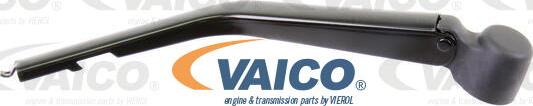VAICO V20-2921 - Wiper Arm, window cleaning autospares.lv