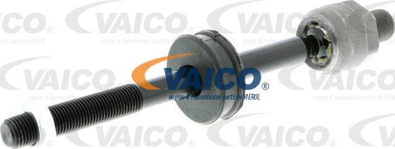 VAICO V20-2493 - Inner Tie Rod, Axle Joint autospares.lv