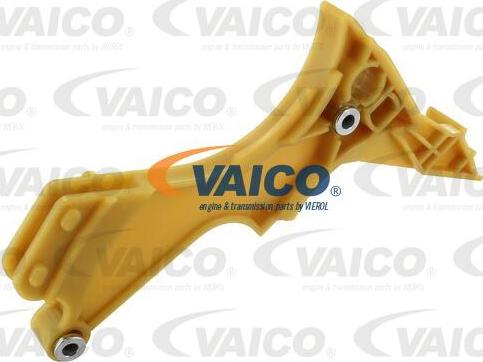 VAICO V20-2448 - Guides, timing chain autospares.lv