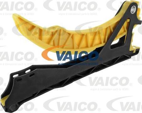 VAICO V20-2447 - Guides, timing chain autospares.lv