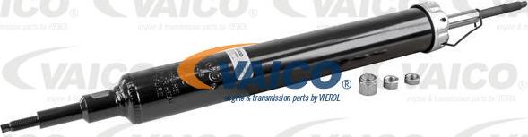 VAICO V20-2468 - Shock Absorber autospares.lv