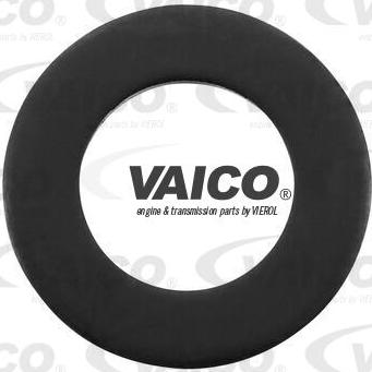 VAICO V20-2423 - Seal Ring, oil drain plug autospares.lv