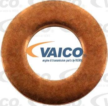 VAICO V22-0345 - Oil sump autospares.lv