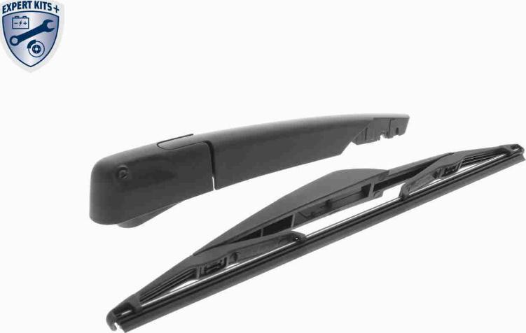 VAICO V20-2479 - Wiper Arm Set, window cleaning autospares.lv