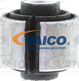 VAICO V20-2599 - Bush of Control / Trailing Arm autospares.lv