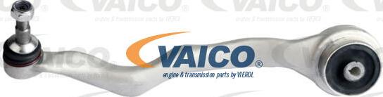 VAICO V20-2514 - Track Control Arm autospares.lv