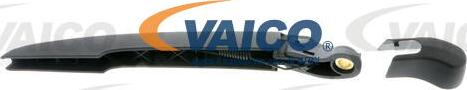 VAICO V20-2612 - Wiper Arm, window cleaning autospares.lv