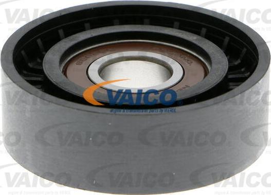 VAICO V20-2629 - Belt Tensioner, v-ribbed belt autospares.lv