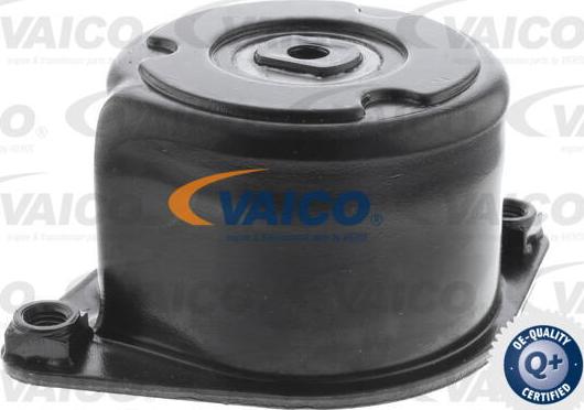 VAICO V20-2627 - Belt Tensioner, v-ribbed belt autospares.lv