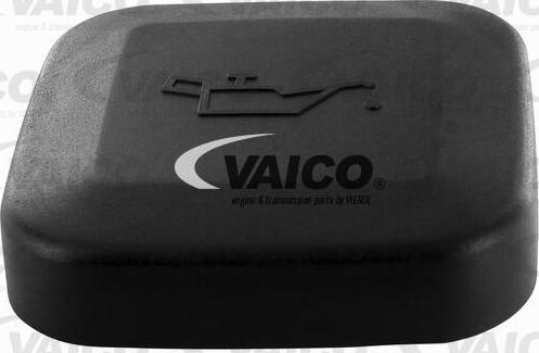 VAICO V20-2044 - Sealing Cap, oil filling port autospares.lv