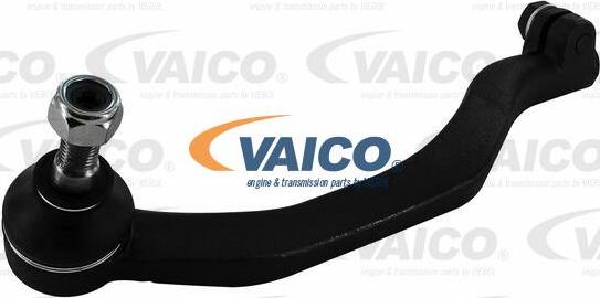 VAICO V20-2046 - Tie Rod End autospares.lv