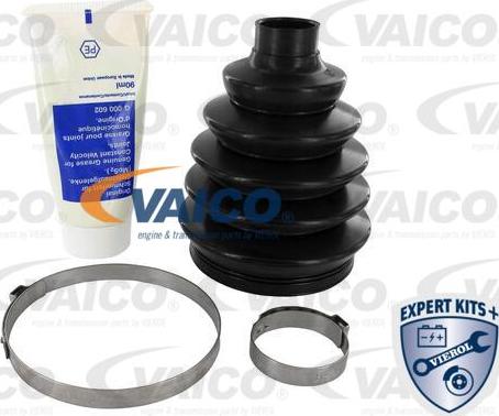 VAICO V20-2042 - Bellow, drive shaft autospares.lv