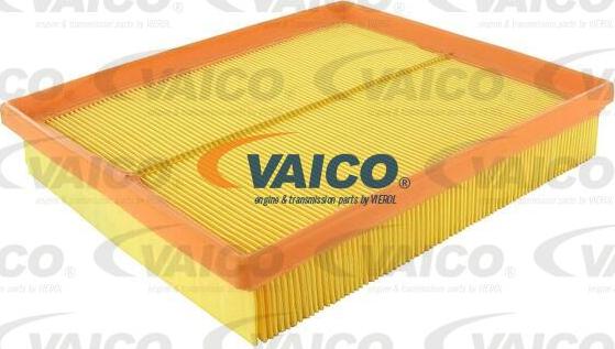 VAICO V20-2066 - Air Filter, engine autospares.lv