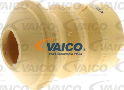 VAICO V20-2061 - Rubber Buffer, suspension autospares.lv