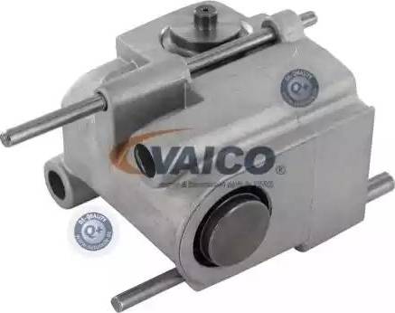 VAICO V20-2022 - Tensioner, timing chain autospares.lv