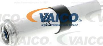 VAICO V20-2076 - Fuel filter autospares.lv