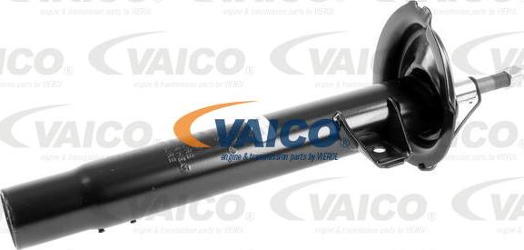 VAICO V20-2195 - Shock Absorber autospares.lv