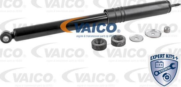 VAICO V20-2196 - Shock Absorber autospares.lv