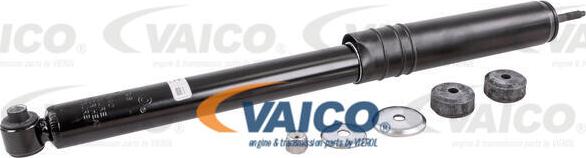 VAICO V20-2198 - Shock Absorber autospares.lv