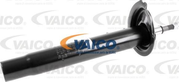 VAICO V20-2197 - Shock Absorber autospares.lv