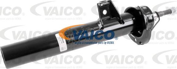 VAICO V20-2180 - Shock Absorber autospares.lv