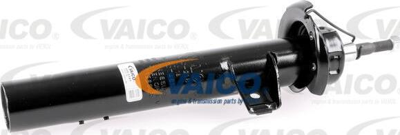 VAICO V20-2181 - Shock Absorber autospares.lv