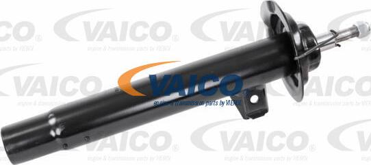 VAICO V20-2182 - Shock Absorber autospares.lv
