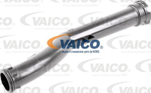 VAICO V20-2132 - Coolant Tube autospares.lv